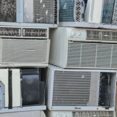 Kadıköy Bölgesinde Bira Kutu Hurda Fiyatı